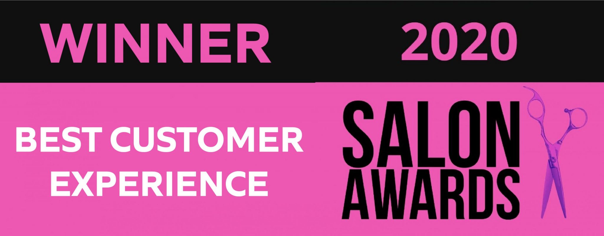 Hair Extensions Manchester Brazilian Knots Remy Hair Extensions in