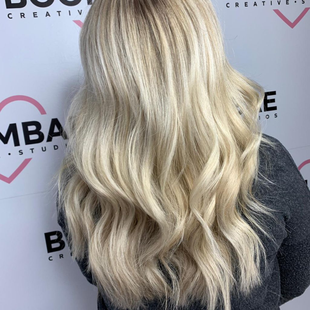 Hair Stylists Manchester Balayage, Hair Colouring, Ombre and