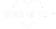 Boombae Hair Salon Manchester and Dublin|Blonde and Highlight Specialists